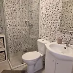 Apartman Lav *