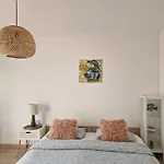 Lav Apartman Umag