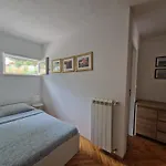 Apartman Lav Umag