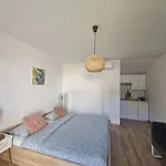 Lav Appartement *