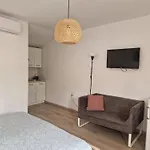 Lav Appartement Umag