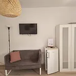 شقة Lav *