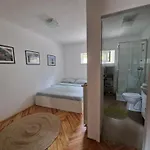 Lav Appartamento Umago