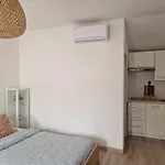 Apartmán Lav *